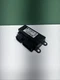 2011-2013 Chevrolet Camaro Module Control 13575448 OEM