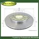 Premier Front Brake Disc Fits Mercedes C-Class 1993-2001 + Other Models #1