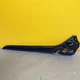 2021-2025 LEXUS IS350 OEM CENTER RIGHT TRIM GARNISH SIDE PANEL COVER 55011-53040