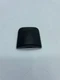 2018 Dodge Durango Other Part Interior Interior 5MU82TRMAB EVI8709