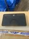 2008-2014 Mercedes C300 C350 W204 Dashboard Cover Trim Speaker Grille 204680 OEM