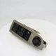 2007 Dodge Charger Electric Master Door Switch Part Number - 641.CH2R07