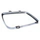 Crown 56001260 Head Light Retaining Ring;