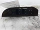 Driver Front Door Switch Driver's 07-08 Cadillac Escalade 15906883
