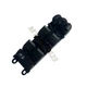 New Window Regulator Switch For Land Rover Discovery Sport L550 LR085483 OEM