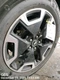 WHEEL/RIM ONLY OEM 21-24 FORD BRONCOSPT
