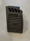2002-2006 Toyota Camry Left Driver Side Dash AC Air Vent Outer OEM A55650-AA020