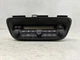 2005-2010 Honda Odyssey Am Fm Cd Player Radio Receiver T3UIK