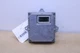2005 BMW 645ci E63 Xenon Headlight Ballast Module OEM