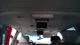 Used Infotainment Display fits: 2014 Chevrolet Suburban 1500 entertainment syste