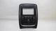 2018-2020 Dodge Durango Auto Dual Climate Temperature Radio Control OEM