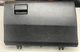 2013-2018 Toyota RAV4 Glove Box Glovebox Assembly  Black OEM 55550-42180