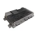 2009-2012 Lincoln MKS MKT MKZ THX Premium Audio Stereo Amplifier AA5T-18B849-AF