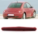 Rear High Mounted 3RD Third Brake Tail Light For VW Beetle 1998-2010 1C0945097A