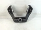 2014-2017 Acura Mdx Am Fm Cd Player Radio Receiver K5U6A