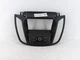 2016 Ford Escape Radio Control Panel NSQQW