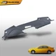 Fit For 2004-2008 Acura TL Base Type-S Sedan 4-Door Dash Cover Dashboard 