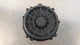 EB1444 2017 17 PORSCHE 991 911 TURBO RIGHT BASS DOOR SPEAKER BURMESTER DAMAGED