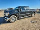Driver Sun Visor Crew Cab Fits 11-16 FORD F250SD PICKUP 3873518