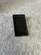 OEM 2009-2018 Dodge Ram 1500 Rubber Mat Interior Passenger Right Vent Cubby 71A