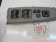 MASTER WINDOW SWITCH HYUNDAI AZERA 2006 2007 2008 2009 93570-3L511 OEM