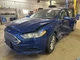 Used Active Noise Cancellation Module fits: 2017 Ford Fusion Body Control BCM RH
