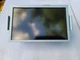 2012-2015 Ford Sync 2 APIM Module With NAVIGATION DISPLAY SCREEN DT4T-14F239-AG