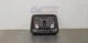 24 CHEVY SILVERADO 2500 LT OVERHEAD ROOF CONSOLE DARK ATMOSPHERE