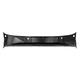 For Ford F-100 1967-1972 Dynacorn 3149A Lower Cowl Panel