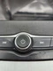 19 22 CHEVY EQUINOX RADIO SCREEN DISPLAY AND CONTROL PANEL ID 84491778