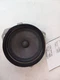 FRONT DRIVER SPEAKER FOR SUBARU LEGACY 2008 OEM