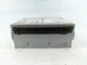 2016-2018 Volvo S60 Am Fm Cd Player Radio Receiver P4I3Y