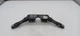 07 08 INFINITI G35 HEADLIGHT WIPER SWITCH ASSEMBLY OEM 25560JK60A