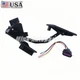 Accelerator Pedal Position Sensor&Pedal Assembl For Buick Allure LaCrosse 05-08