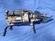 2003-2010 Porsche Cayenne 955 957 Air Suspension Compressor Pump 95535890101 OEM