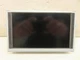 14-16 Hyundai Genesis Coupe 3.8L Audio Radio Navigation Information Display OEM