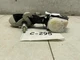 2011 MAZDA CX-9 REAR RIGHT PASSENGER SIDE SEAT BELT RETRACTOR OEM+