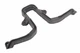 Genuine GM Rear Window Panel Insulator 84234409