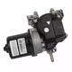 Genuine Ford Wiper Motor FB5Z-17508-A
