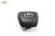 2020 - 2021 TOYOTA HIGHLANDER STEERING WHEEL DRIVER AIRBAG AIR BAG OEM
