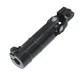 Lower Intermediate Steering Shaft for06-10Dodge Ram15002500 11-13Ram150025003500
