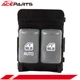 For 1995-2005 Pontiac Grand Prix Pontiac Sunfire Power Window Switch