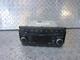 07 08 09 10 CHRYSLER SEBRING AUDIO EQUIPMENT AM FM CD SDN 4DR AT