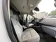 15 16 17 18 19 20 21 22 23 24 FORD TRANSIT 150 Rear View Mirror Manual Dimming