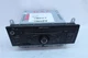 RADIO Audi A4 S4 2012 12 1137216