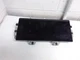 Info-GPS-TV Screen Display Screen Fits 17-18 PORSCHE PANAMERA 1008340