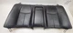 14-19 Infiniti Q70 /  11-13 M37 - Rear Seat Upper Portion Black OEM 886001MA3D