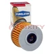 Purolator ML16815 Engine Oil Filter for WP7013 PF2148 P7132 P7013 M1MC-173 im