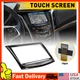 Touch Screen Display For 2018 Cadillac ATS CTS SRX XTS CUE TouchSense 2018-2020