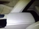 Armrest Lid Fits 14-18 LEXUS ES300H 1764314